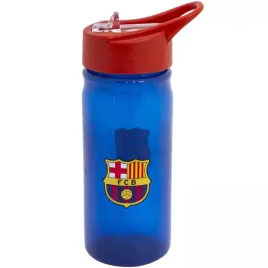 bidon-fc-barcelona-z-rurka-450-ml-astra-bpa-free-do-szkoly-przedszkola