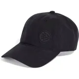 dfb-dad
