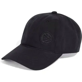 dfb-dad