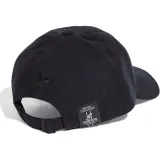 dfb-dad-marka-adidas