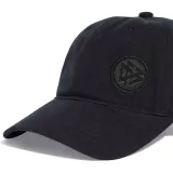 dfb-dad-kod-producenta-kc6713m000