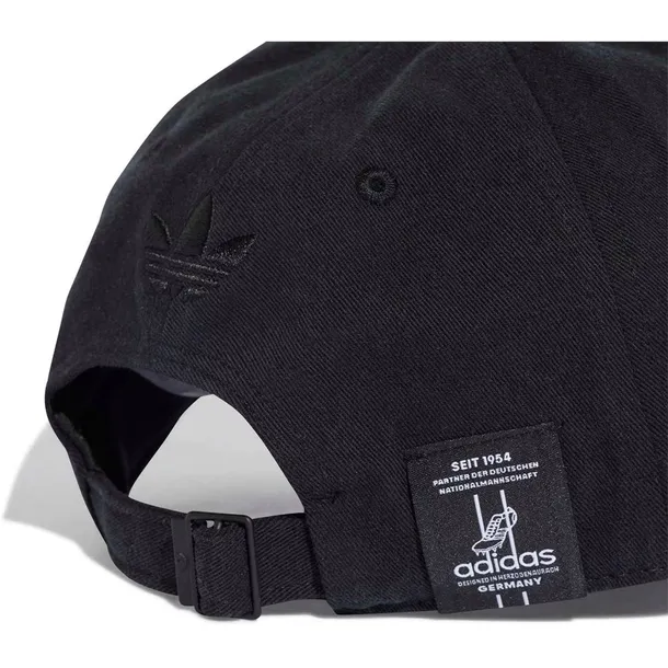 dfb-dad-marka-adidas-kod-producenta-kc6713m000