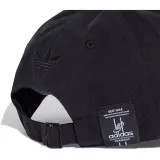 dfb-dad-marka-adidas-kod-producenta-kc6713m000