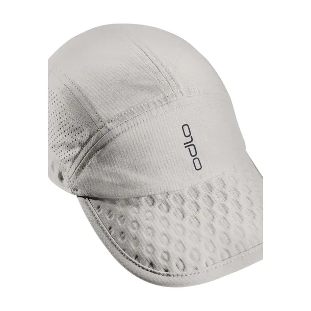 performance-pro-kod-producenta-76334010505
