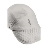 performance-pro-kod-producenta-76334010505