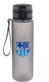 bidon-fc-barcelona-young-600-ml-astra-do-szkoly-przedszkola-trening