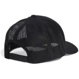 je5658m000-marka-adidas
