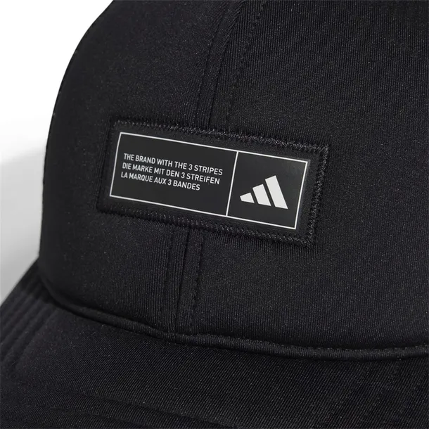 je5658m000-marka-adidas-kod-producenta-je5658m000