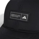 je5658m000-marka-adidas-kod-producenta-je5658m000