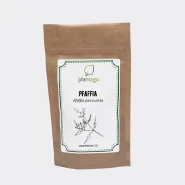 250g
