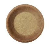 250g-stan-nowy