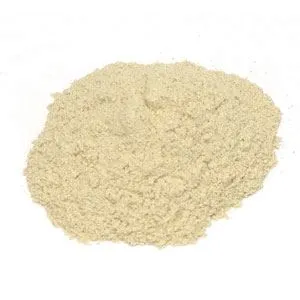 250g-producent-plantago