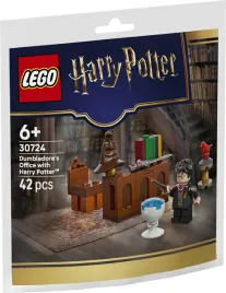 lego-30724-harry-potter-gabinet-dumbledorea-z-harrym-potterem