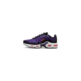 air-max-plus
