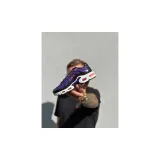 air-max-plus-kod-producenta-cd0609024