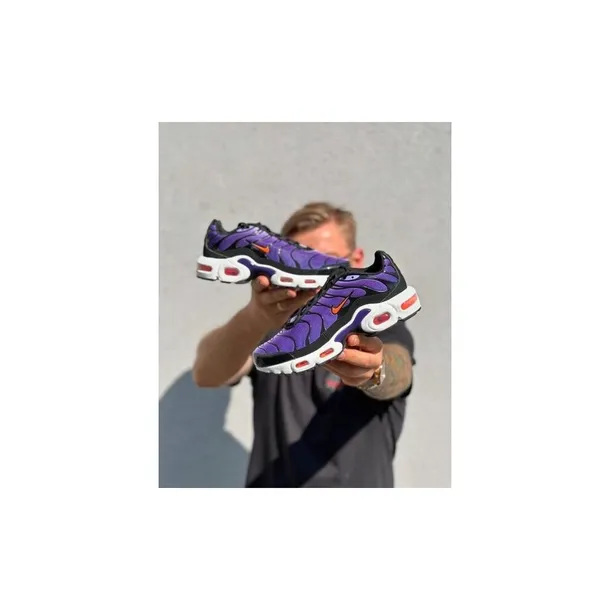 air-max-plus-marka-nike