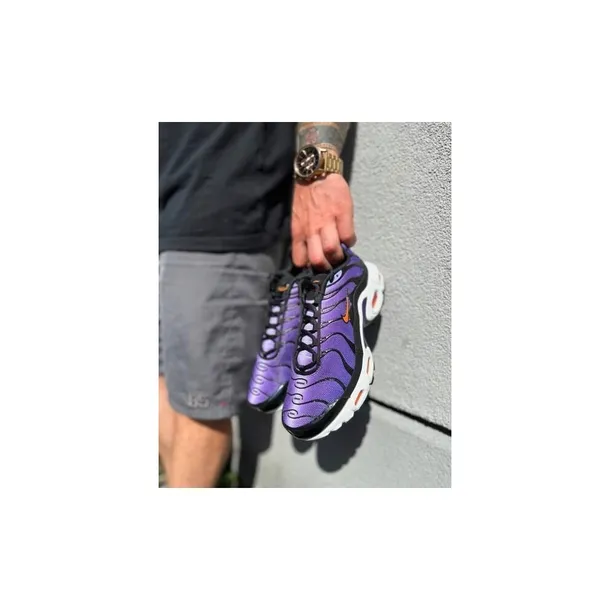 air-max-plus-rozmiar-365