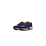 air-max-plus-kod-producenta-cd0609024-marka-nike