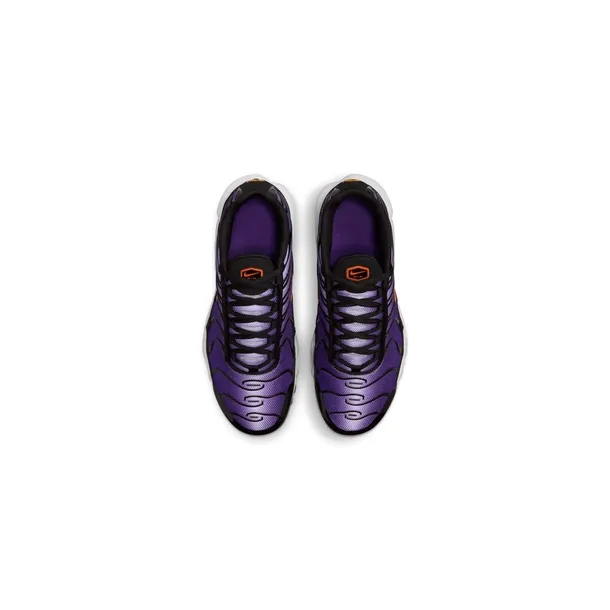 air-max-plus-kod-producenta-cd0609024-rozmiar-365