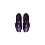 air-max-plus-kod-producenta-cd0609024-rozmiar-365