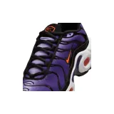 air-max-plus-marka-nike-kod-producenta-cd0609024