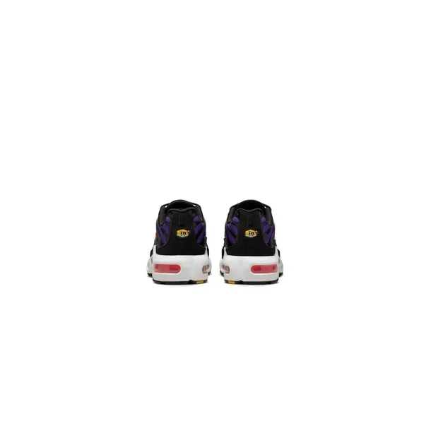 air-max-plus-marka-nike-rozmiar-365