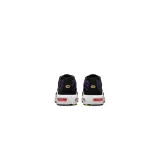 air-max-plus-marka-nike-rozmiar-365