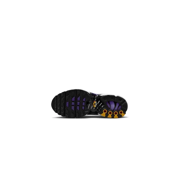 air-max-plus-rozmiar-365-kod-producenta-cd0609024