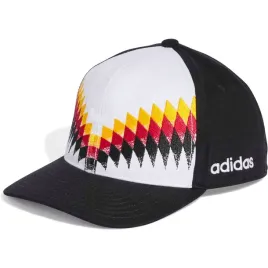 dfb-sb