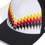 dfb-sb-marka-adidas