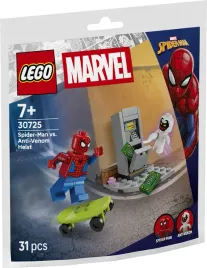 lego-30725-marvel-super-heroes-spider-man-vs-anti-venom-napad