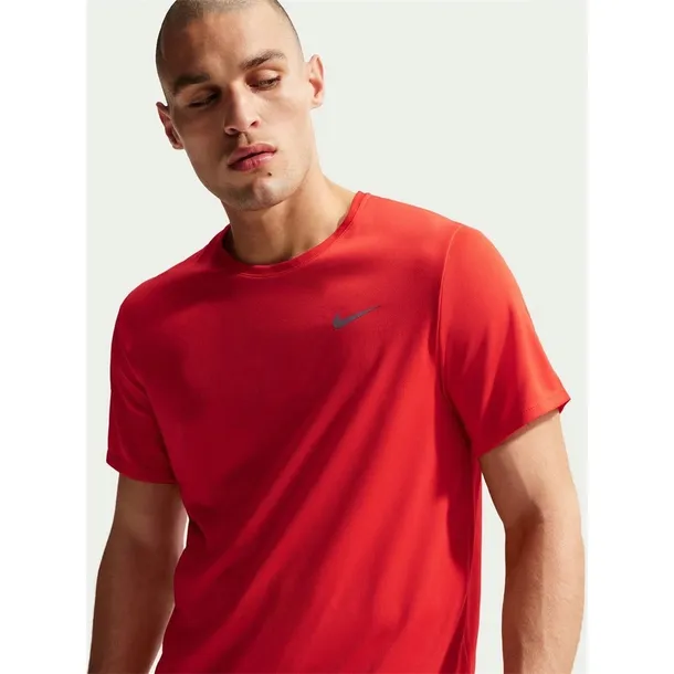 uv-miler-marka-nike-rozmiar-m