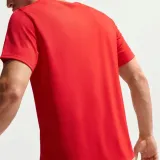 uv-miler-marka-nike-kod-producenta-dv9315696