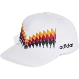 dfb-sb