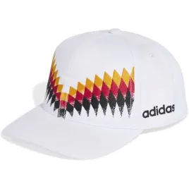 dfb-sb