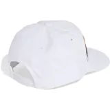 dfb-sb-marka-adidas