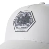 67653854-marka-helly-hansen