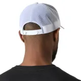 67653854-marka-helly-hansen-kod-producenta-67653854