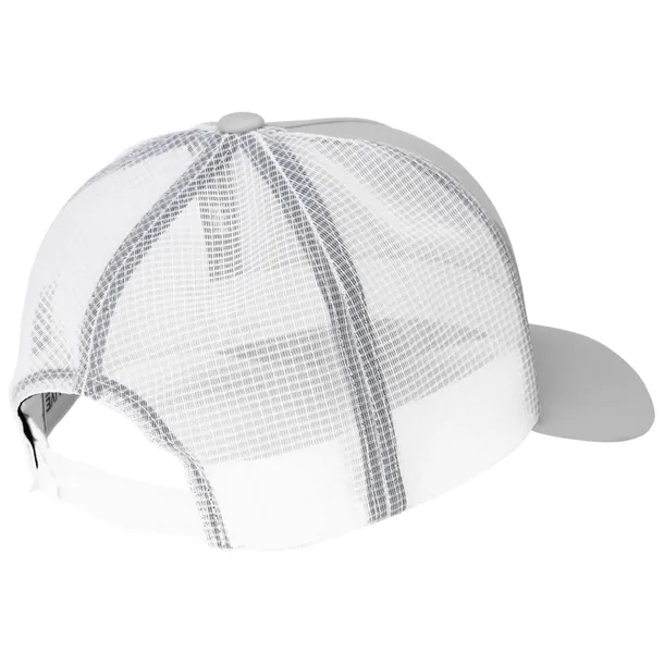 67653854-kod-producenta-67653854-marka-helly-hansen