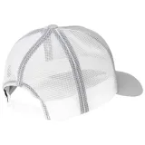 67653854-kod-producenta-67653854-marka-helly-hansen