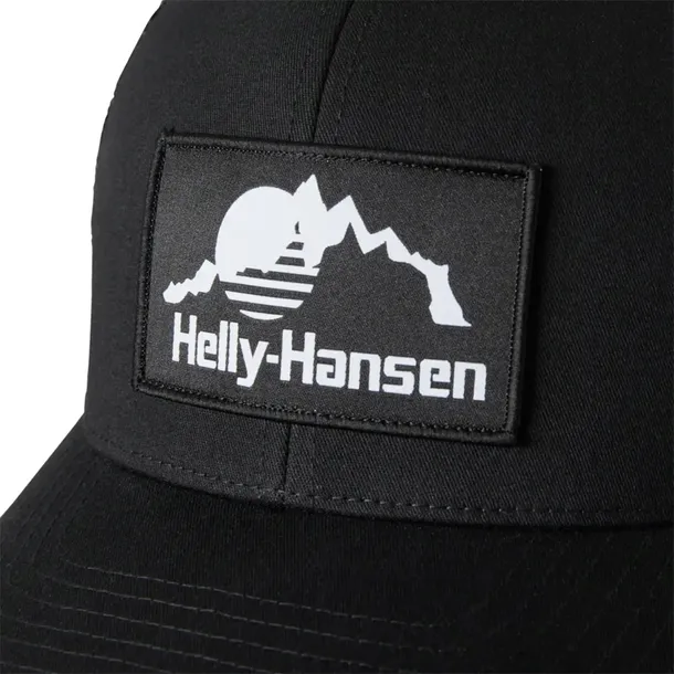 67645990-marka-helly-hansen
