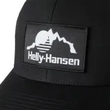 67645990-marka-helly-hansen