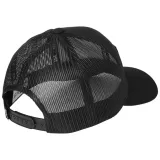 67645990-kod-producenta-67645990-marka-helly-hansen