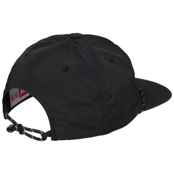 67643990-marka-helly-hansen-kod-producenta-67643990