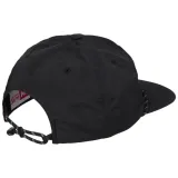 67643990-marka-helly-hansen-kod-producenta-67643990