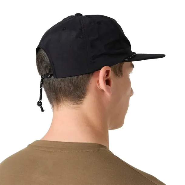 67643990-kod-producenta-67643990-marka-helly-hansen
