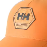 67653303-marka-helly-hansen