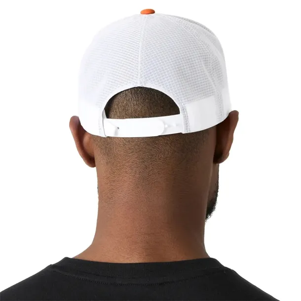 67653303-marka-helly-hansen-kod-producenta-67653303