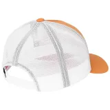 67653303-kod-producenta-67653303-marka-helly-hansen