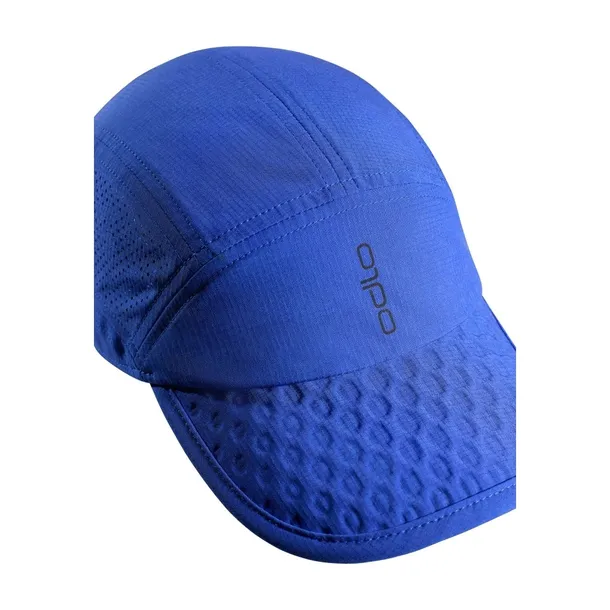 76334026200-kod-producenta-76334026200